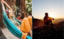 5 rincones tranquilos en La Paz para descansar del ruido sin salir de la ciudad
