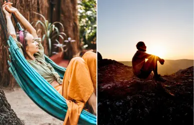 5 rincones tranquilos en La Paz para descansar del ruido sin salir de la ciudad
