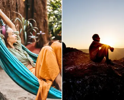 5 rincones tranquilos en La Paz para descansar del ruido sin salir de la ciudad