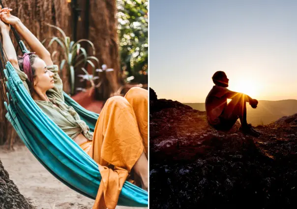 5 rincones tranquilos en La Paz para descansar del ruido sin salir de la ciudad