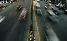 Hoy no Circula CDMX: para este viernes 30 de mayo conoce la restricción y que no te multen 