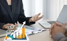 CDMX frente al empleo: menos participación económica, informalidad persistente y caída en ocupación