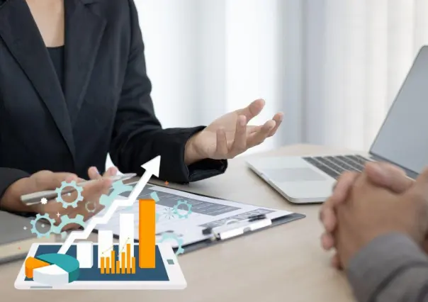 CDMX frente al empleo: menos participación económica, informalidad persistente y caída en ocupación