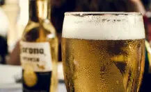 No hay marcha atrás, la ley seca es aprobada en Sesión de Cabildo de Durango