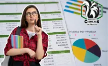UAdeC invita a Curso de Excel 2025 en Saltillo, ¿cuáles son los costos?