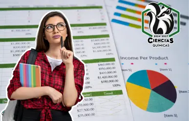 UAdeC invita a Curso de Excel 2025 en Saltillo, ¿cuáles son los costos?
