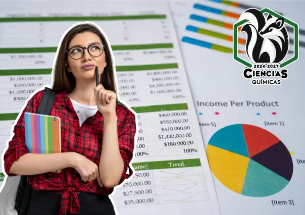 UAdeC invita a Curso de Excel 2025 en Saltillo, ¿cuáles son los costos?