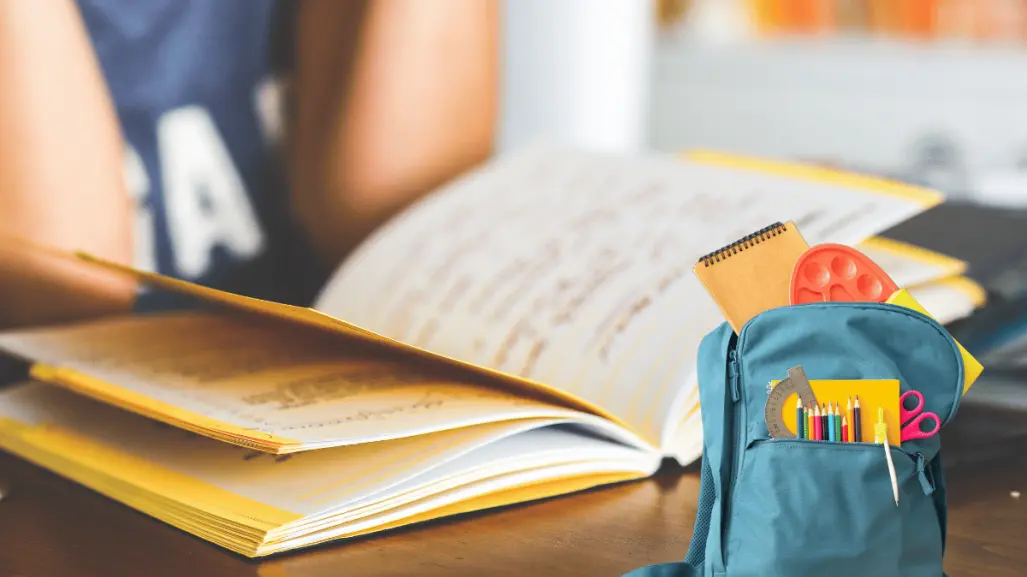Colegio Irlandés Monterrey, una joya de la excelencia educativa