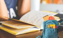 Colegio Irlandés Monterrey, una joya de la excelencia educativa