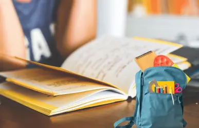 Colegio Irlandés Monterrey, una joya de la excelencia educativa