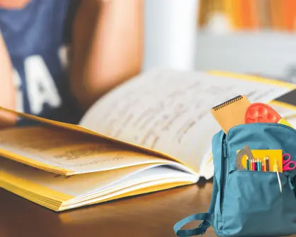 Colegio Irlandés Monterrey, una joya de la excelencia educativa