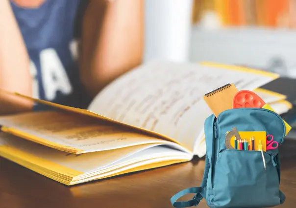 Colegio Irlandés Monterrey, una joya de la excelencia educativa