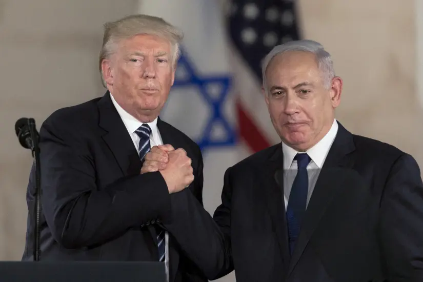 Foto: AP