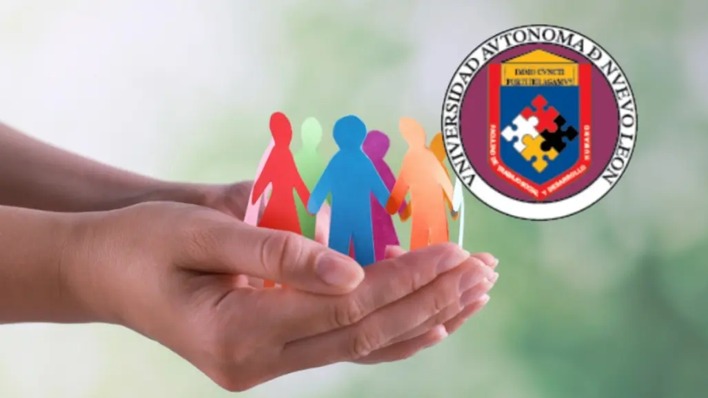 Descubre más sobre la Licenciatura en Estudios de Paz y Derechos Humanos de la UANL