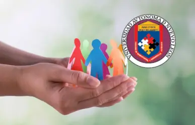 Descubre más sobre la Licenciatura en Estudios de Paz y Derechos Humanos de la UANL