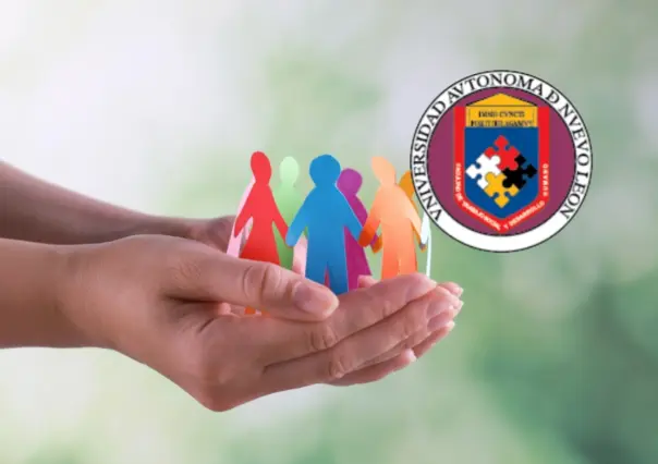 Descubre más sobre la Licenciatura en Estudios de Paz y Derechos Humanos de la UANL