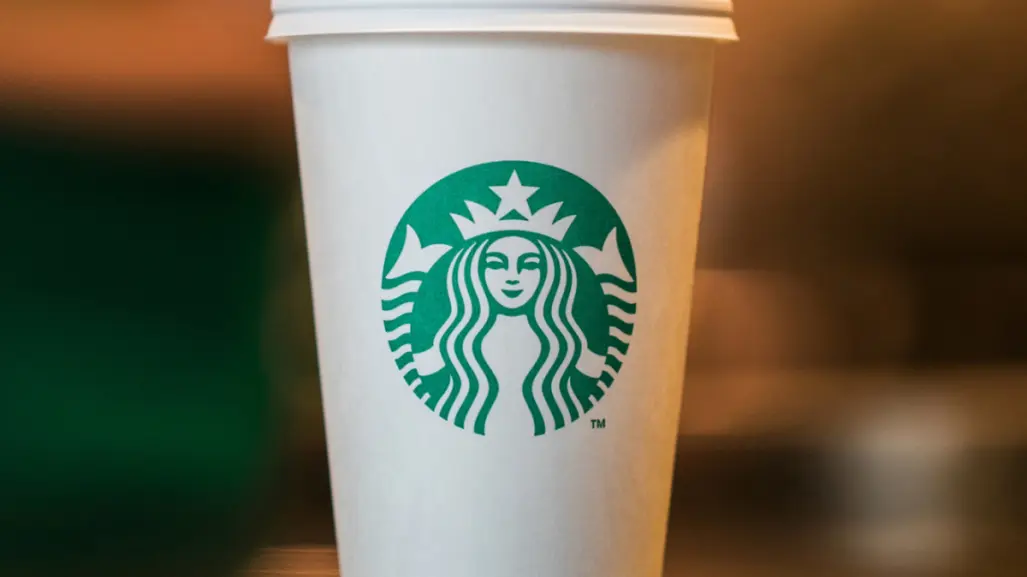 Este es el municipio que más consume Starbucks en Tamaulipas según la inteligencia artificial