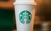 Este es el municipio que más consume Starbucks en Tamaulipas según la inteligencia artificial