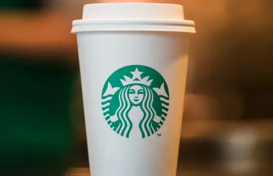 Este es el municipio que más consume Starbucks en Tamaulipas según la inteligencia artificial