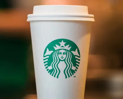 Este es el municipio que más consume Starbucks en Tamaulipas según la inteligencia artificial