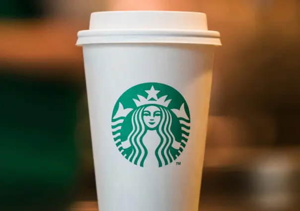 Este es el municipio que más consume Starbucks en Tamaulipas según la inteligencia artificial