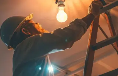 CFE refuerza operativos sorpresa contra diablitos en colonias de Tamaulipas