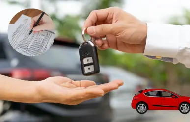 Placas vehiculares en Colima: ¿Qué necesitas para realizar el cambio de propietario?
