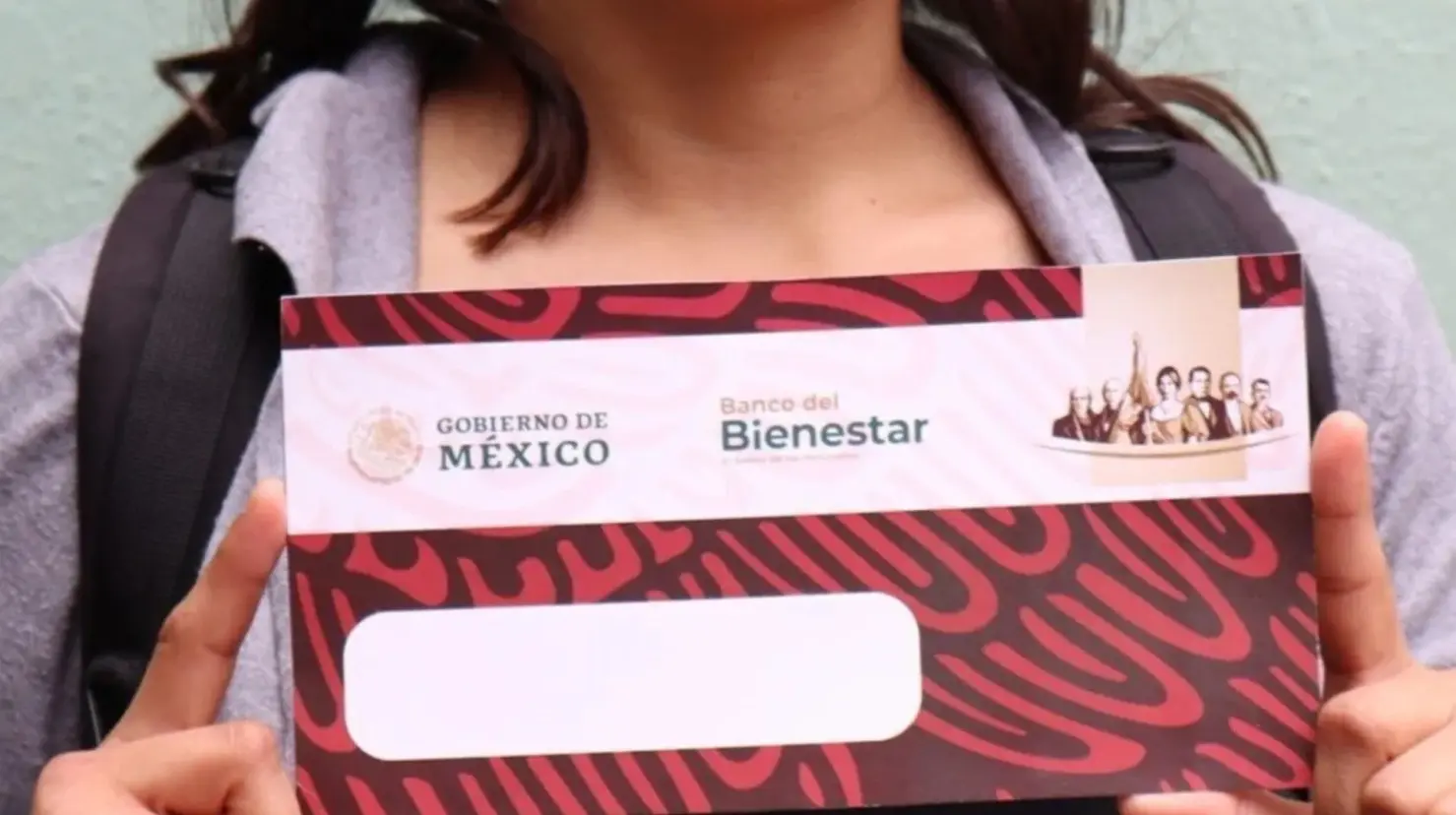 Becas del Bienestar 2025: ¿Por qué no habrá pagos en julio y agosto? Foto: Becas Benito Juárez