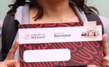 Becas del Bienestar 2025: ¿Por qué no habrá pagos en julio y agosto?