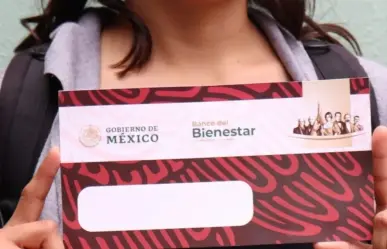 Becas del Bienestar 2025: ¿Por qué no habrá pagos en julio y agosto?