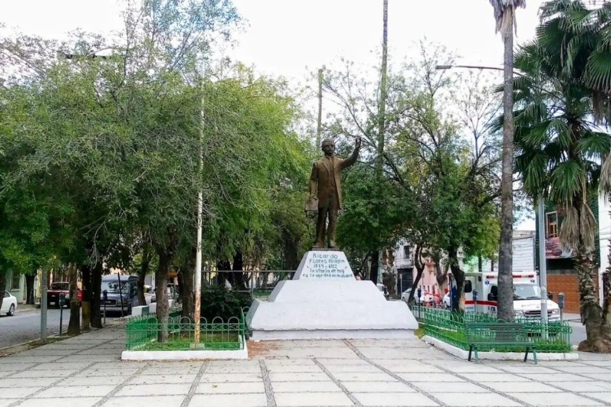 Este barrio sigue siendo un símbolo de identidad y resistencia para la ciudad. Foto: Canva