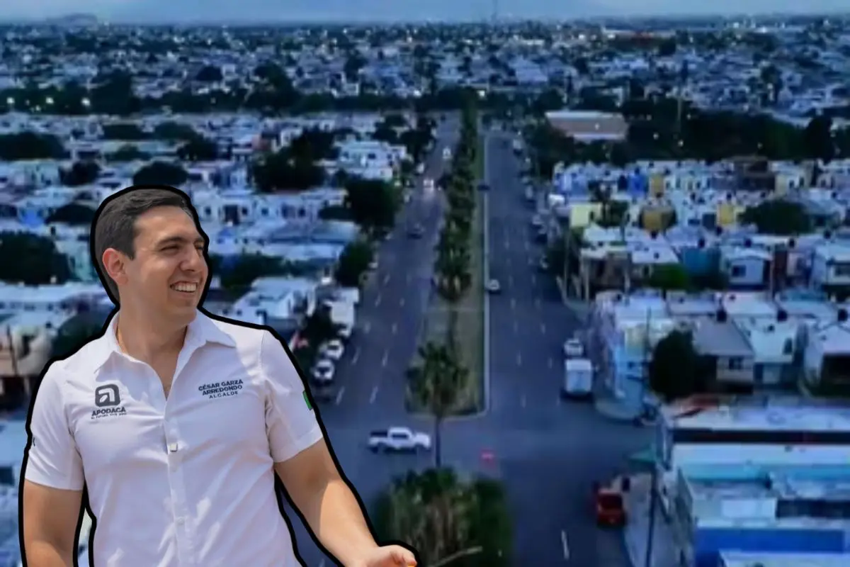 El compromiso con el desarrollo urbano sostenible sigue siendo una prioridad para el municipio. Foto: Canva