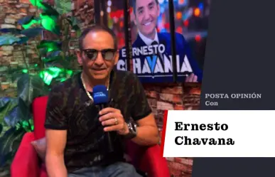 Ernesto Chavana desmiente rumores virales y llama a la prudencia ante noticias falsas
