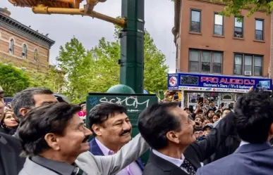 Los Tigres del Norte abren su "Libro de Recuerdos" y ponen sobre la mesa su legado familiar