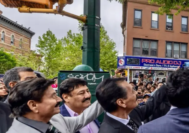 Los Tigres del Norte abren su "Libro de Recuerdos" y ponen sobre la mesa su legado familiar