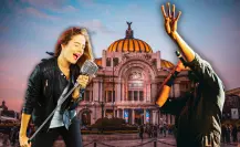 Último llamado: México Canta por la Paz cierra su registro mañana, con más de 12 mil jóvenes ya inscritos