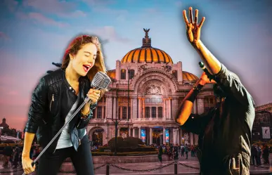 Último llamado: México Canta por la Paz cierra su registro mañana, con más de 12 mil jóvenes ya inscritos
