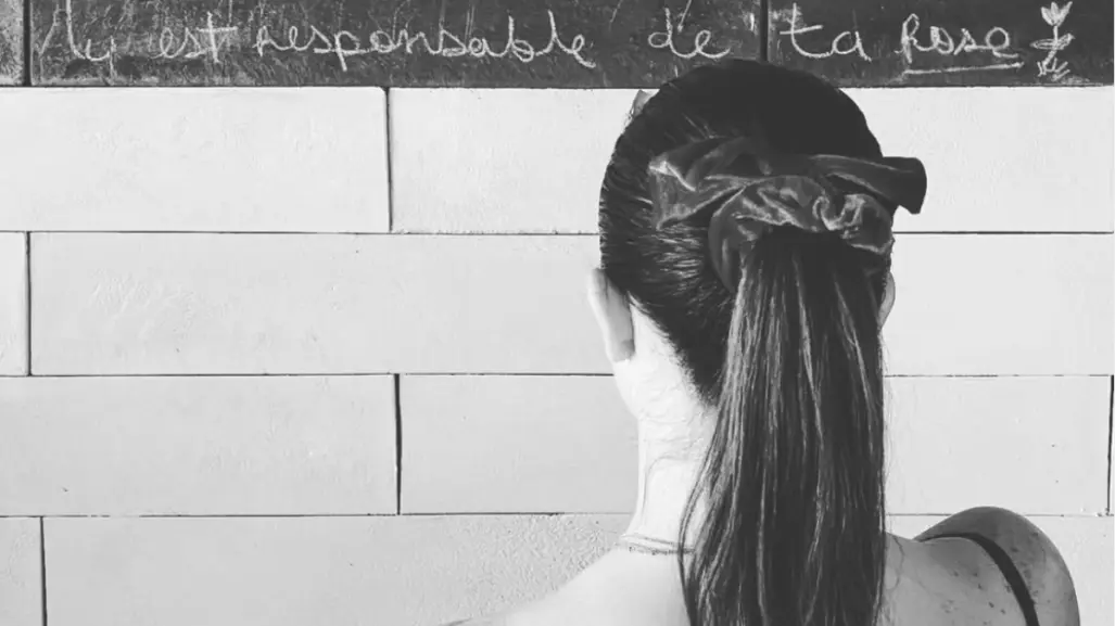 Mi cuerpo, mi decisión: Nerea Godínez se siente humillada tras revelación de aborto