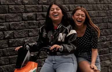 Esta es la Evobike ideal para llevar 2 pasajeros