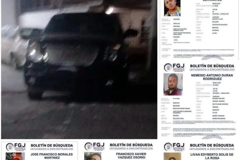 imagen recuadro