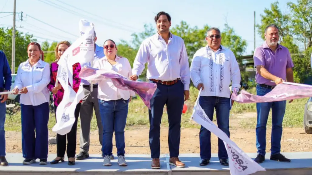 ¿Qué piensa la inteligencia artificial sobre Reynosa?