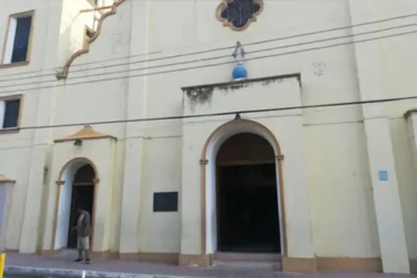 imagen recuadro