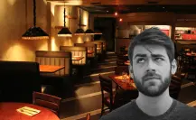 Ley Seca en Coahuila: ¿Restaurantes podrán vender alcohol?