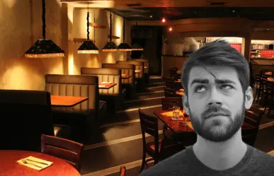 Ley Seca en Coahuila: ¿Restaurantes podrán vender alcohol?