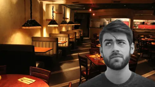 Ley Seca en Coahuila: ¿Restaurantes podrán vender alcohol?