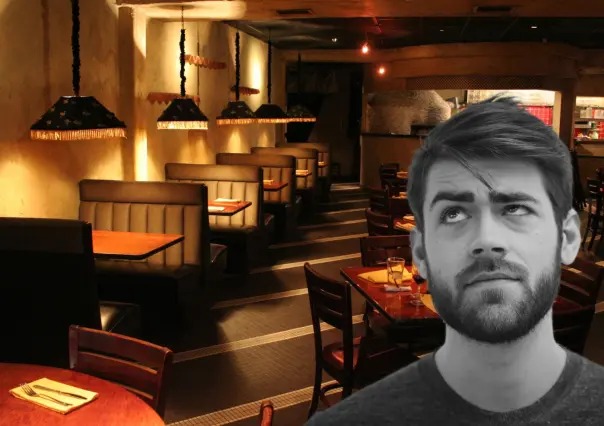 Ley Seca en Coahuila: ¿Restaurantes podrán vender alcohol?