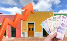 ¿Por qué se han encarecido las casas en Yucatán en los últimos 10 años?