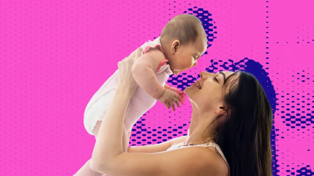 ¿Eres madre primeriza y vives en Ciudad Apodaca? Este apoyo económico te encantará