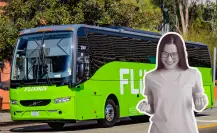 ¿Viajes de Torreón a Monterrey por 30 pesos? Llega Flixbus a México