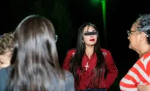 Detienen a candidata de Morena en Durango por presuntos delitos electorales